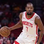 houston rockets bet